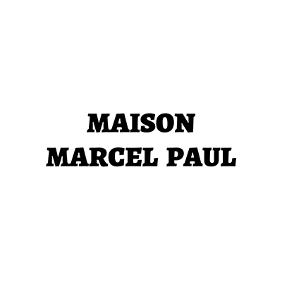 Maison Marcel-Paul – La Maison des Jonglages