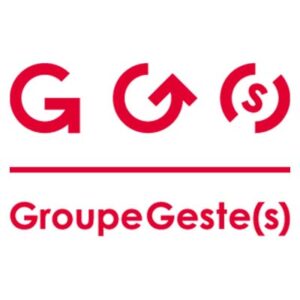 Groupe Geste(s)