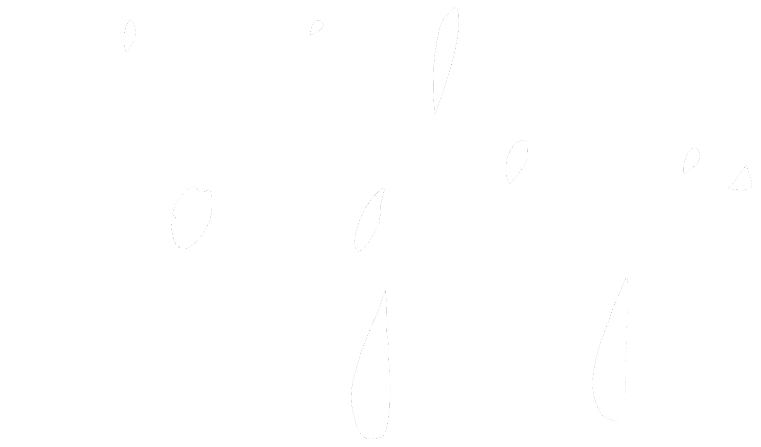 Logo Revue Jonglages